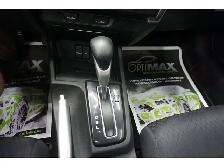 2015 Honda Civic EX AUTO FULL ÉQUIPÉ TOIT OUVRANT SIÈGES CAMERA - Photo 29