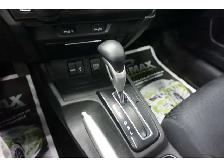 2015 Honda Civic EX AUTO FULL ÉQUIPÉ TOIT OUVRANT SIÈGES CAMERA - Photo 30