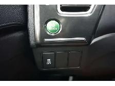 2015 Honda Civic EX AUTO FULL ÉQUIPÉ TOIT OUVRANT SIÈGES CAMERA - Photo 34