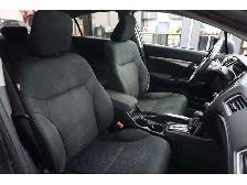 2015 Honda Civic EX AUTO FULL ÉQUIPÉ TOIT OUVRANT SIÈGES CAMERA - Photo 35