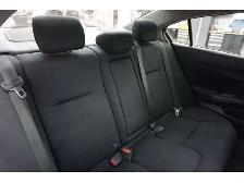 2015 Honda Civic EX AUTO FULL ÉQUIPÉ TOIT OUVRANT SIÈGES CAMERA - Photo 37