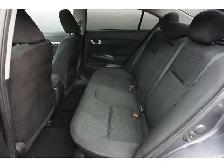 2015 Honda Civic EX AUTO FULL ÉQUIPÉ TOIT OUVRANT SIÈGES CAMERA - Photo 38