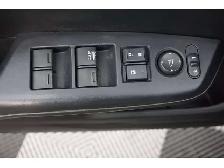 2015 Honda Civic EX AUTO FULL ÉQUIPÉ TOIT OUVRANT SIÈGES CAMERA - Photo 40