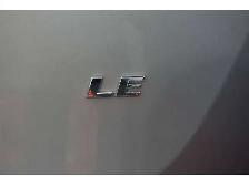2018 Toyota RAV4 LE AUTO FULL ÉQUIPÉ SIÈGES CAMERA BLUETOOTH - Photo 13
