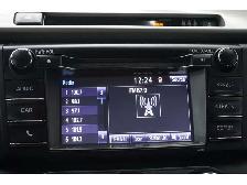 2018 Toyota RAV4 LE AUTO FULL ÉQUIPÉ SIÈGES CAMERA BLUETOOTH - Photo 20