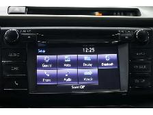 2018 Toyota RAV4 LE AUTO FULL ÉQUIPÉ SIÈGES CAMERA BLUETOOTH - Photo 22