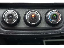 2018 Toyota RAV4 LE AUTO FULL ÉQUIPÉ SIÈGES CAMERA BLUETOOTH - Photo 23