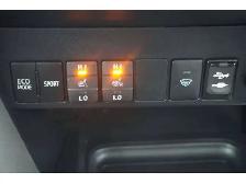 2018 Toyota RAV4 LE AUTO FULL ÉQUIPÉ SIÈGES CAMERA BLUETOOTH - Photo 24