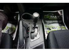 2018 Toyota RAV4 LE AUTO FULL ÉQUIPÉ SIÈGES CAMERA BLUETOOTH - Photo 25