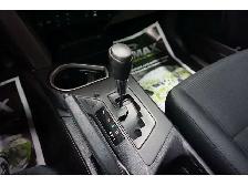 2018 Toyota RAV4 LE AUTO FULL ÉQUIPÉ SIÈGES CAMERA BLUETOOTH - Photo 26