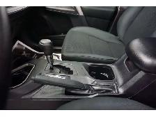 2018 Toyota RAV4 LE AUTO FULL ÉQUIPÉ SIÈGES CAMERA BLUETOOTH - Photo 27