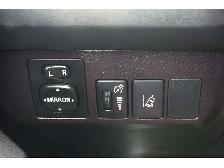 2018 Toyota RAV4 LE AUTO FULL ÉQUIPÉ SIÈGES CAMERA BLUETOOTH - Photo 30