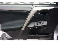 2018 Toyota RAV4 LE AUTO FULL ÉQUIPÉ SIÈGES CAMERA BLUETOOTH - Photo 36