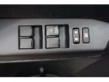 2018 Toyota RAV4 LE AUTO FULL ÉQUIPÉ SIÈGES CAMERA BLUETOOTH - Photo 37