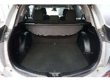 2018 Toyota RAV4 LE AUTO FULL ÉQUIPÉ SIÈGES CAMERA BLUETOOTH - Photo 38
