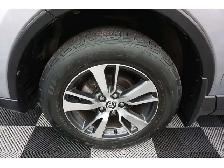 2018 Toyota RAV4 LE AUTO FULL ÉQUIPÉ SIÈGES CAMERA BLUETOOTH - Photo 39