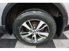 2018 Toyota RAV4 LE AUTO FULL ÉQUIPÉ SIÈGES CAMERA BLUETOOTH - Photo 40