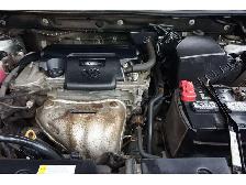 2018 Toyota RAV4 LE AUTO FULL ÉQUIPÉ SIÈGES CAMERA BLUETOOTH - Photo 41