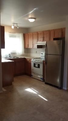 Renovated 5 bedrooms duplex for rent - Photo 2