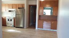 Renovated 5 bedrooms duplex for rent - Photo 3