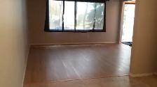 Renovated 5 bedrooms duplex for rent - Photo 4