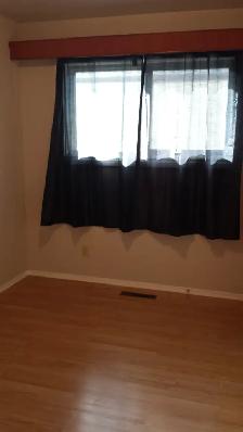 Renovated 5 bedrooms duplex for rent - Photo 5