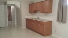Renovated 5 bedrooms duplex for rent - Photo 6
