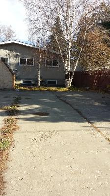 Renovated 5 bedrooms duplex for rent - Photo 7
