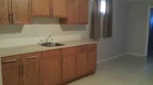 Renovated 5 bedrooms duplex for rent - Photo 8