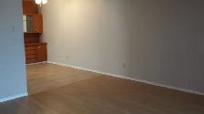 Renovated 5 bedrooms duplex for rent - Photo 9