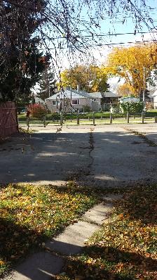 Renovated 5 bedrooms duplex for rent - Photo 10