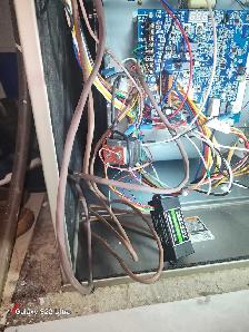 Cheap Licensed Gas Technician! - Photo 3
