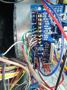 Cheap Licensed Gas Technician! - Photo 4