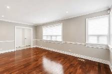 Bungalow Whole Main Floor for Rent - Photo 3