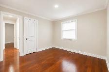 Bungalow Whole Main Floor for Rent - Photo 5