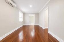 Bungalow Whole Main Floor for Rent - Photo 6