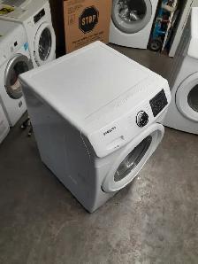 ✅ White Samsung Washer Washing Machine 27' Stacker can deliver