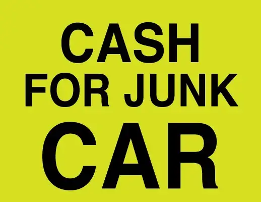 WE BUY JUNK CAR GET TOP CASH CALL US NOW 403-903-4407 ,,,24/7