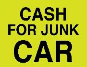 WE BUY JUNK CAR GET TOP CASH CALL US NOW 403-903-4407 ,,,24/7