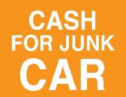 WE BUY JUNK CAR GET TOP CASH CALL US NOW 403-903-4407 ,,,24/7 - Photo 2