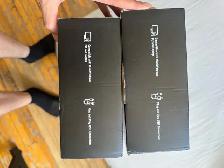 Yotto microphones for sale - Photo 2