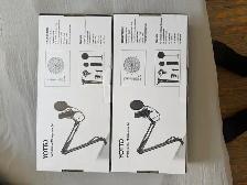 Yotto microphones for sale - Photo 4
