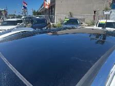 2015 Kia Sorento SX, All Wheel Drive, Sunroof, Leather,Remote St - Photo 9