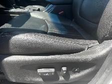 2015 Kia Sorento SX, All Wheel Drive, Sunroof, Leather,Remote St - Photo 10