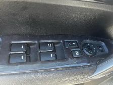 2015 Kia Sorento SX, All Wheel Drive, Sunroof, Leather,Remote St - Photo 11