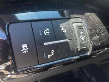 2015 Kia Sorento SX, All Wheel Drive, Sunroof, Leather,Remote St - Photo 12