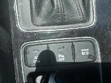2015 Kia Sorento SX, All Wheel Drive, Sunroof, Leather,Remote St - Photo 13