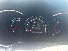 2015 Kia Sorento SX, All Wheel Drive, Sunroof, Leather,Remote St - Photo 14