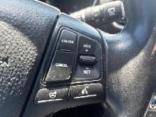 2015 Kia Sorento SX, All Wheel Drive, Sunroof, Leather,Remote St - Photo 15