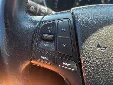 2015 Kia Sorento SX, All Wheel Drive, Sunroof, Leather,Remote St - Photo 16